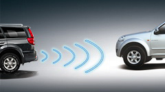 Great Wall H3 1928 Automotores Representante Great Wall Motors En Paraguay